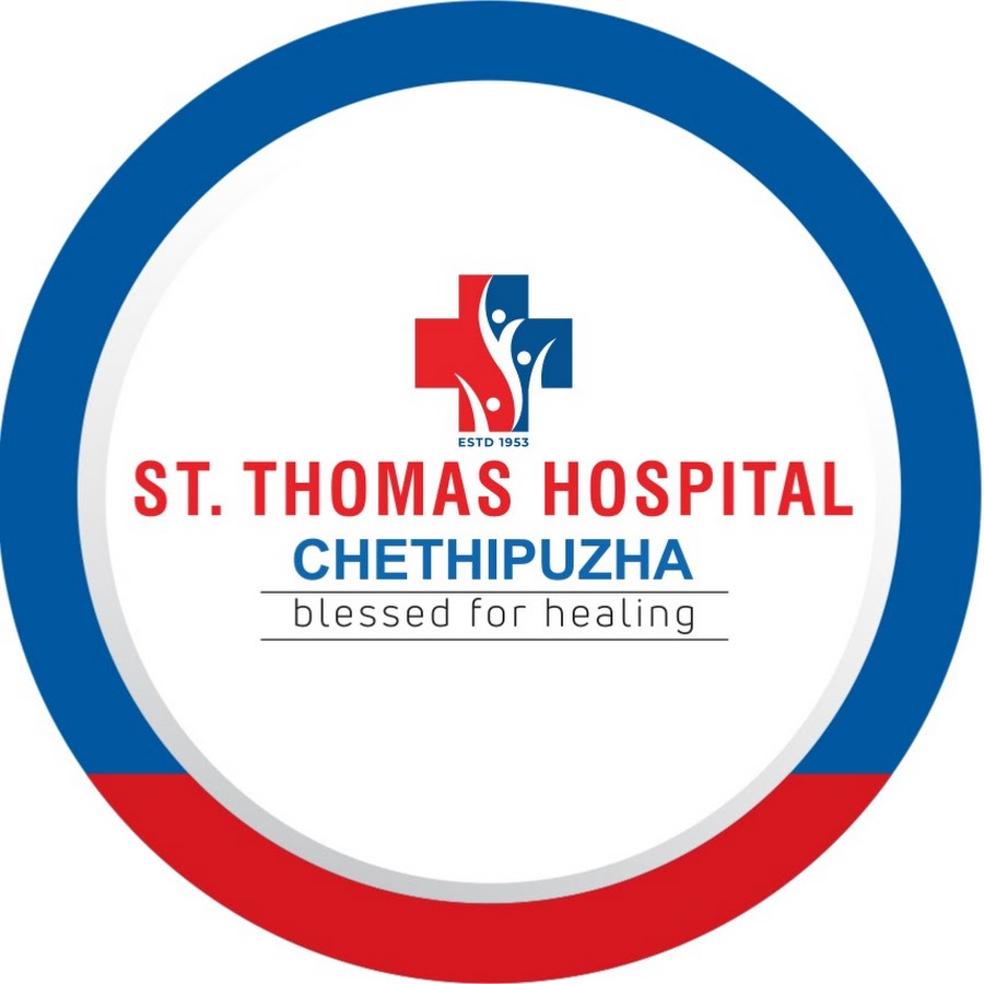 St. Thomas Hospital, Changanassery