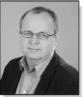 Dr. Christian Bartolf Zinzendorfstr