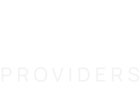 maxine