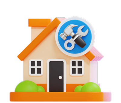 Maxine Home safety Image