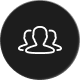 Clinic Hospital Building Icon