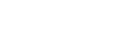 Maxine Logo
