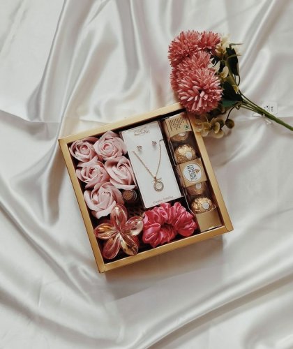 Chocolate Hampers Chocolate Hampers Chocolate Hampers Chocolate Hampers Chocolate Hampers Chocolate Hampers
