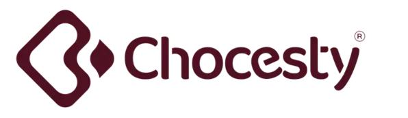 Chocesty Logo