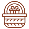 Curated Collection