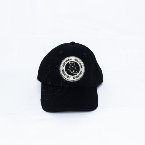Premium Cap