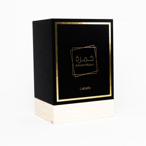 Premium Oudh