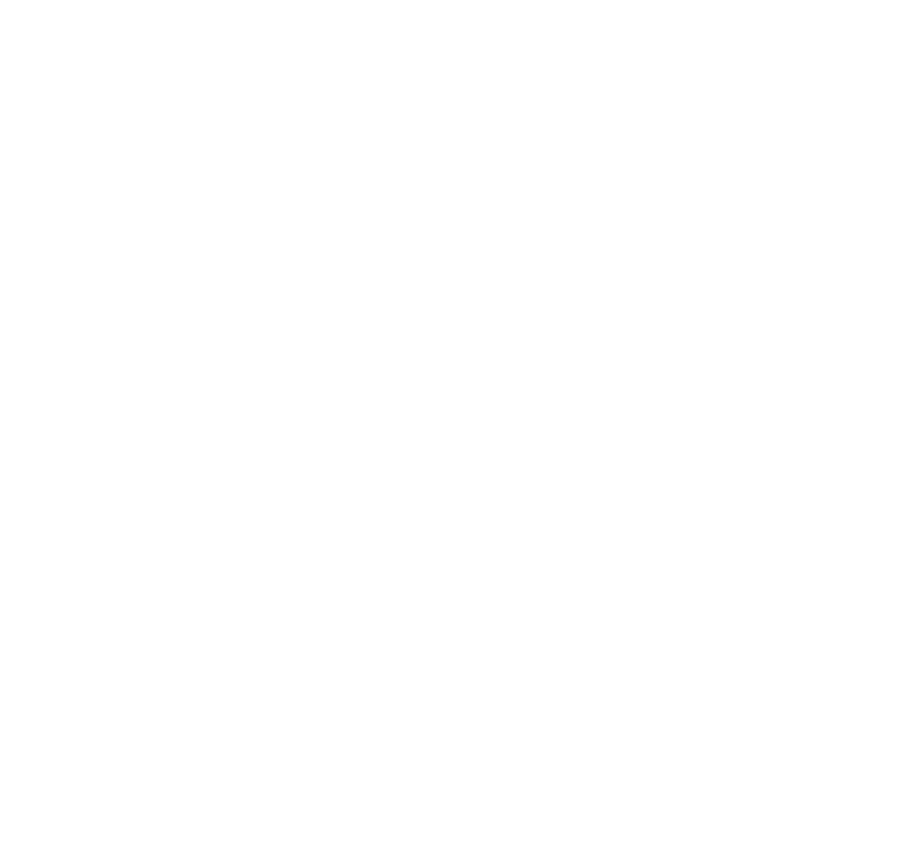 Swizzle Innovations