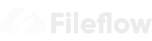 FileFlow