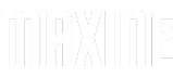 Maxine