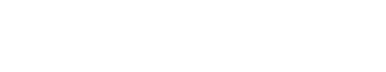SuccessDesk