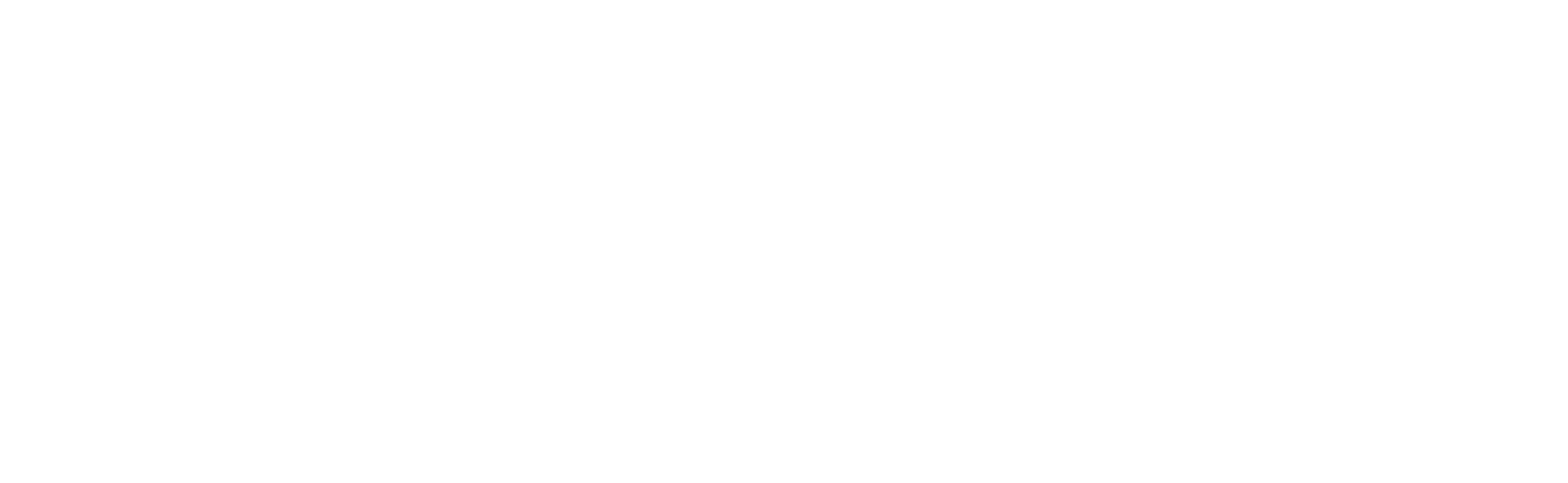 N8IQ