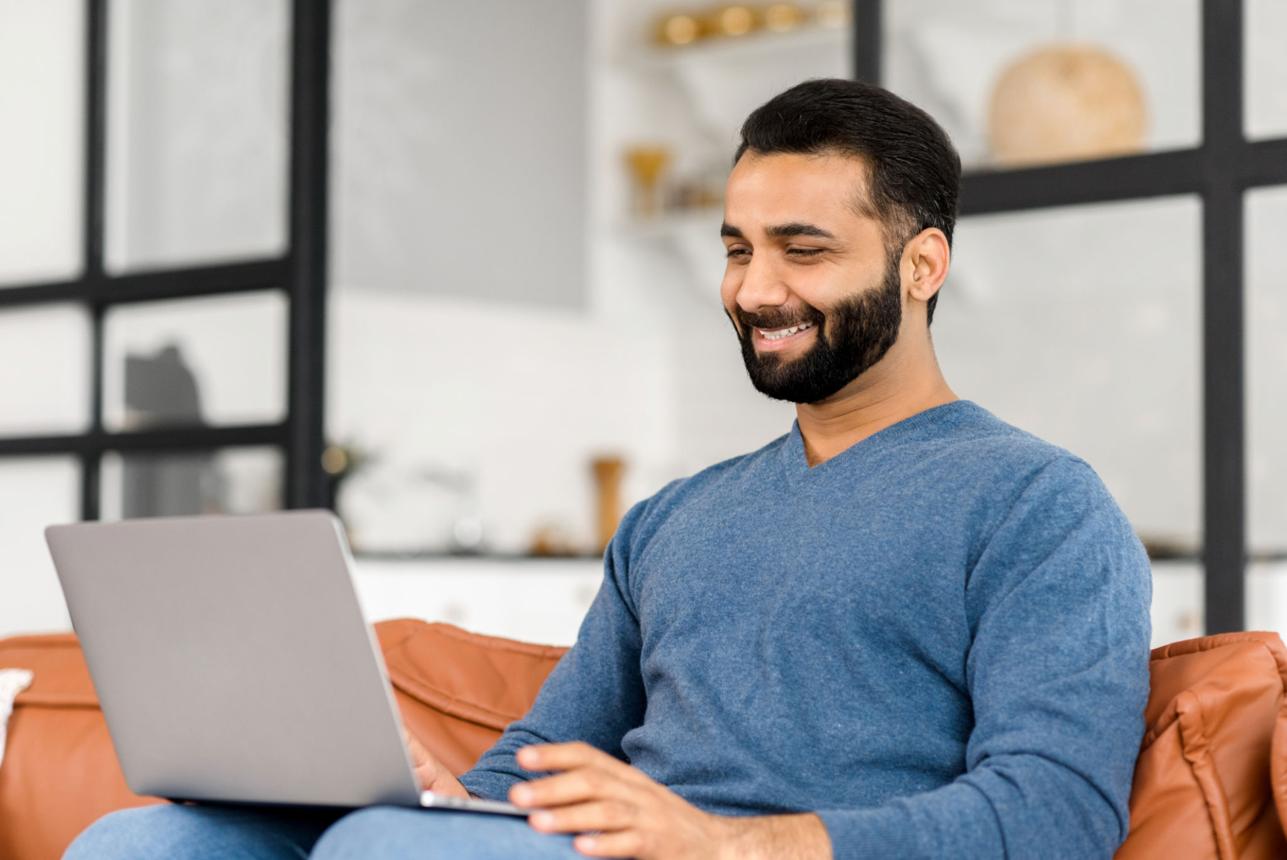 Why Zero Trust Security Is the New Standard for Enterprise IT