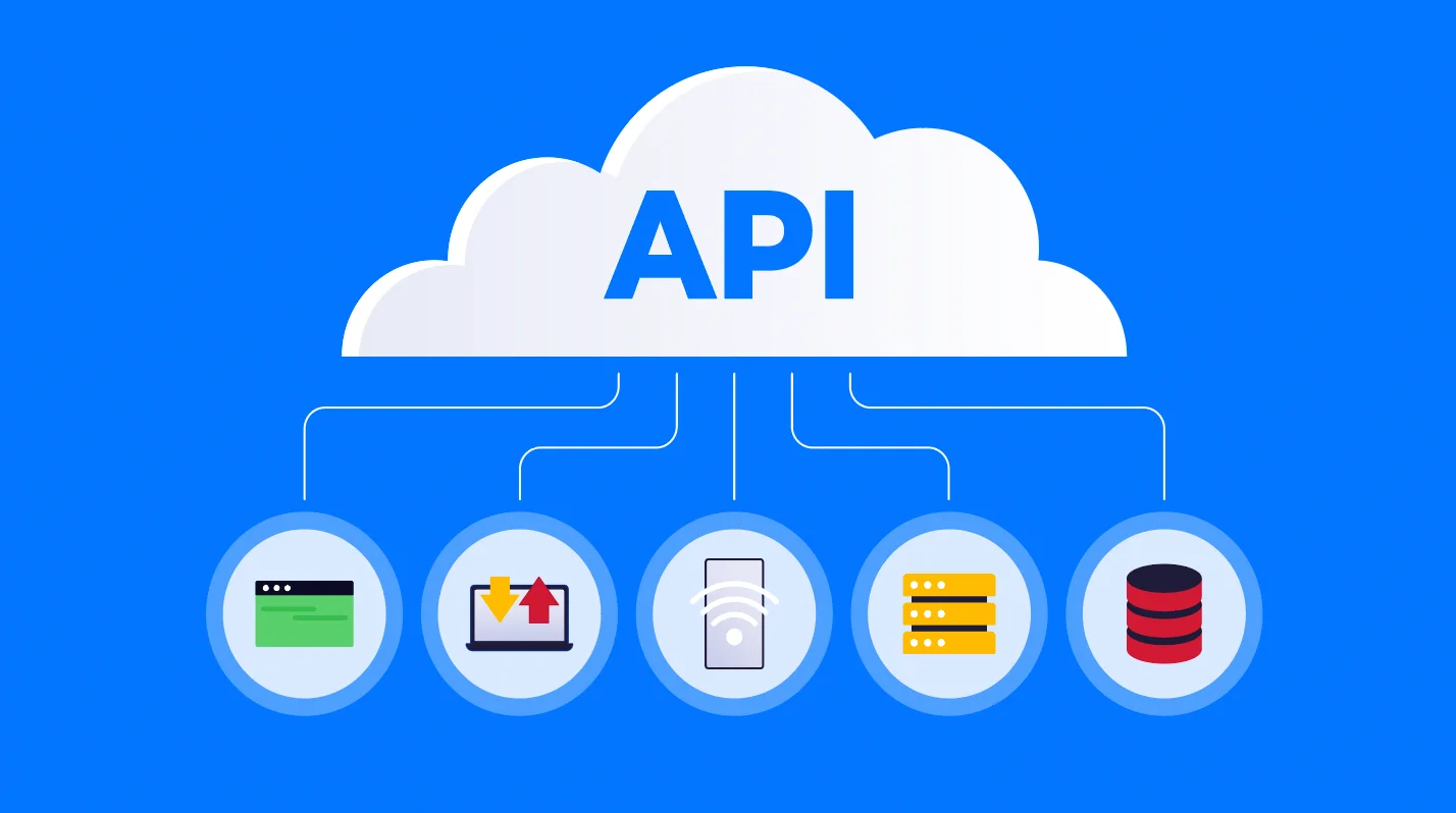 Why Apps Crash and How to Fix Them