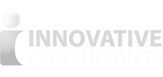 Innovative Consultants