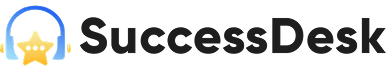 SuccessDesk
