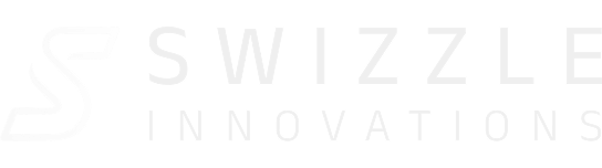 Swizzle Innovations