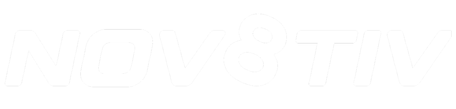Nov8tive