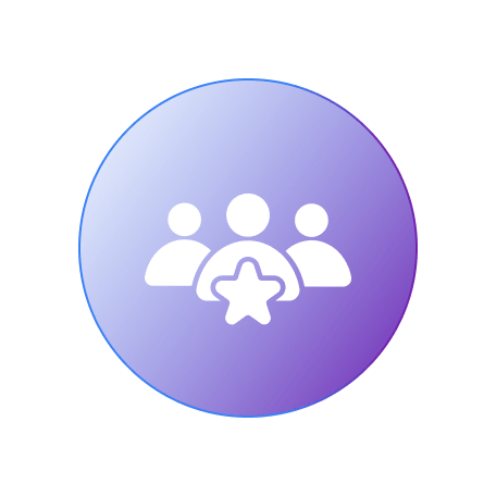Implementation Team