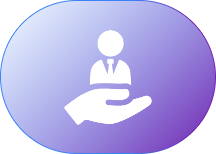 Staff Augmentation