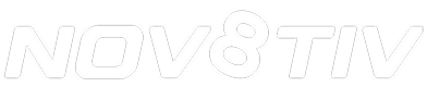 Nov8tive