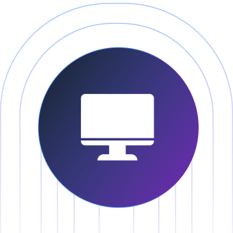 IT Governance and Compliance