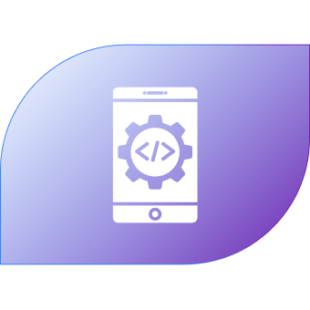 Custom Application Development