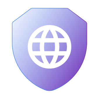 Cybersecurity