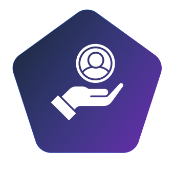 Vendor Selection