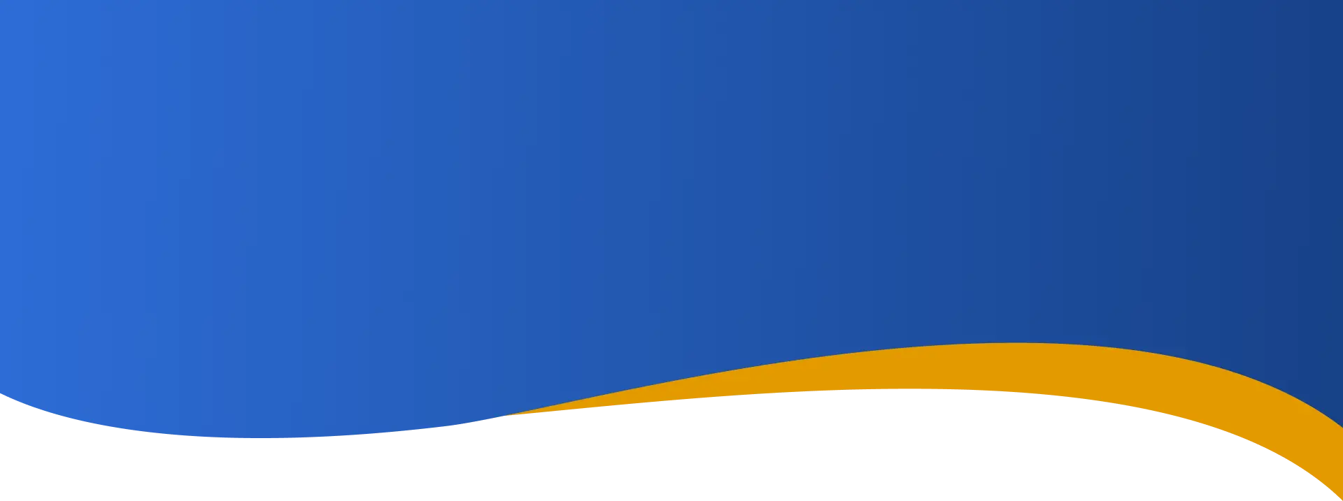 Petruz Global