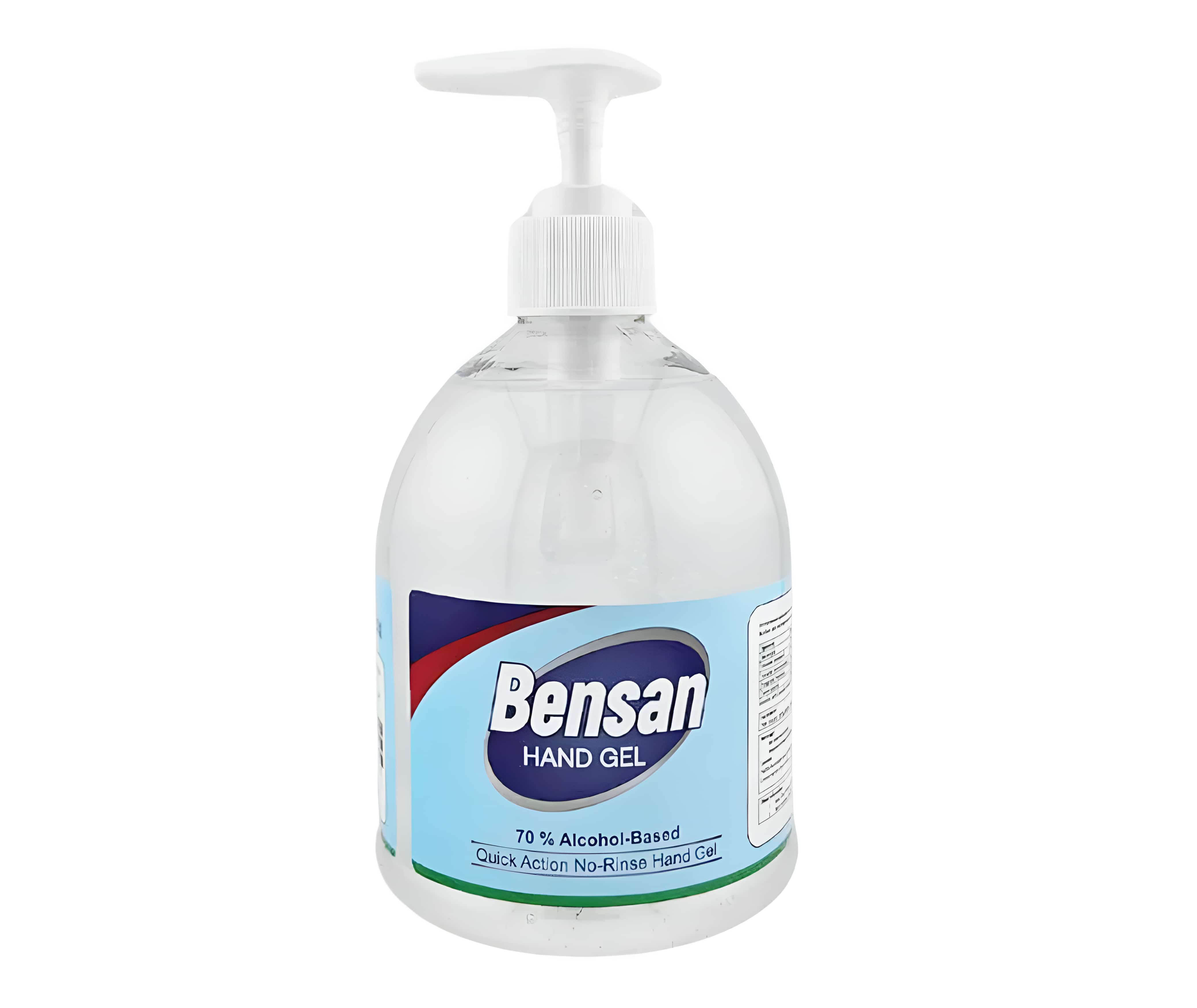 item-02