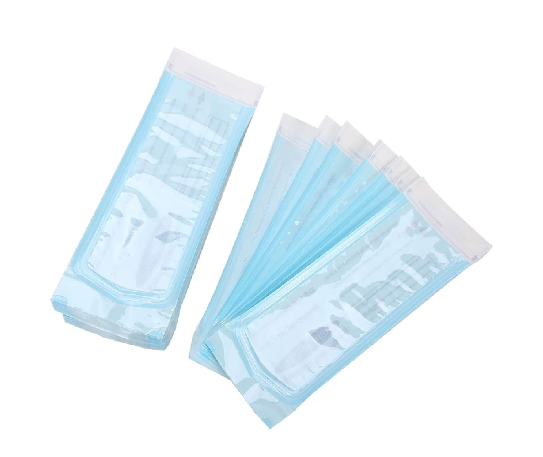 item-02