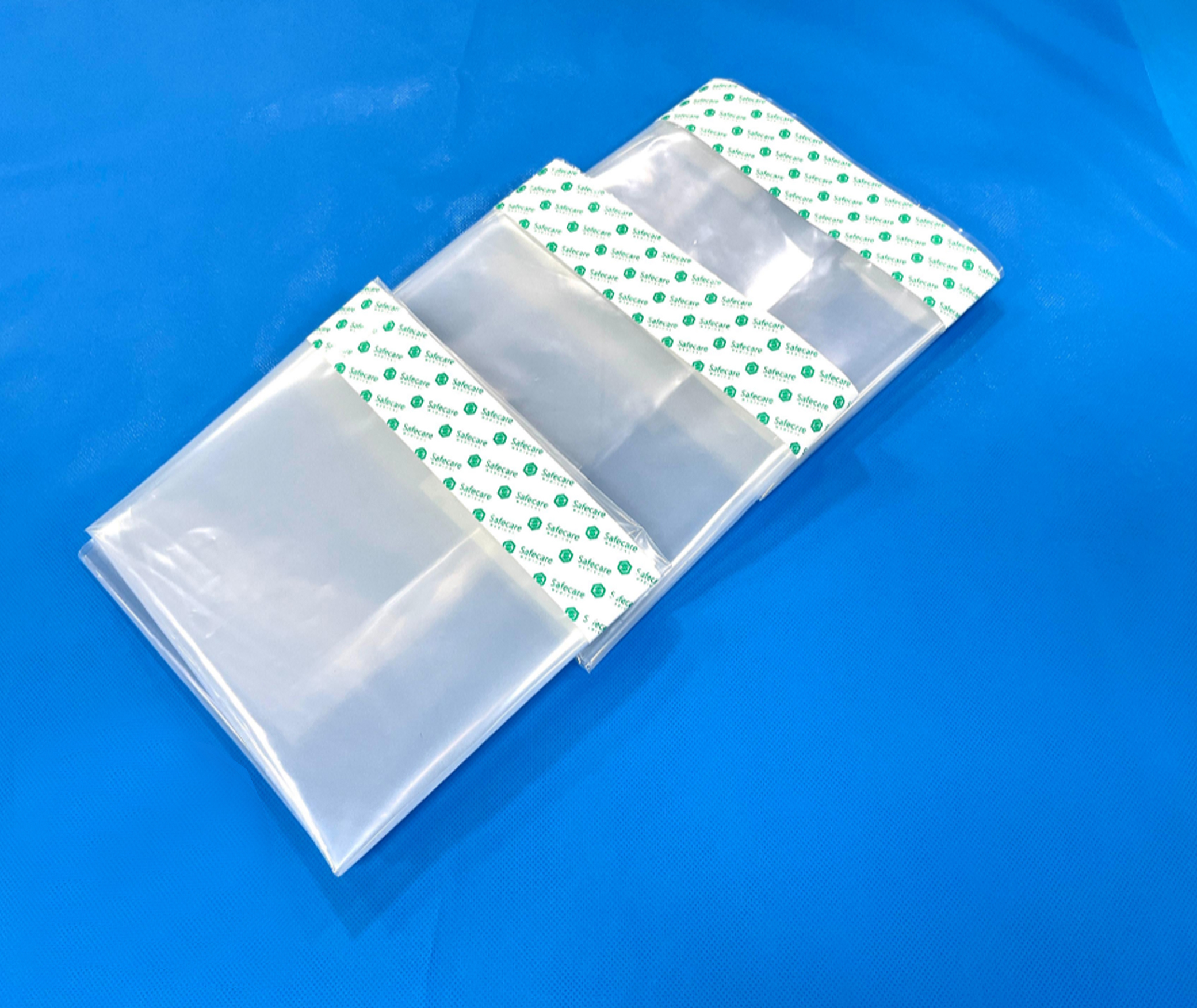 item-02