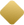 RRIntrnational