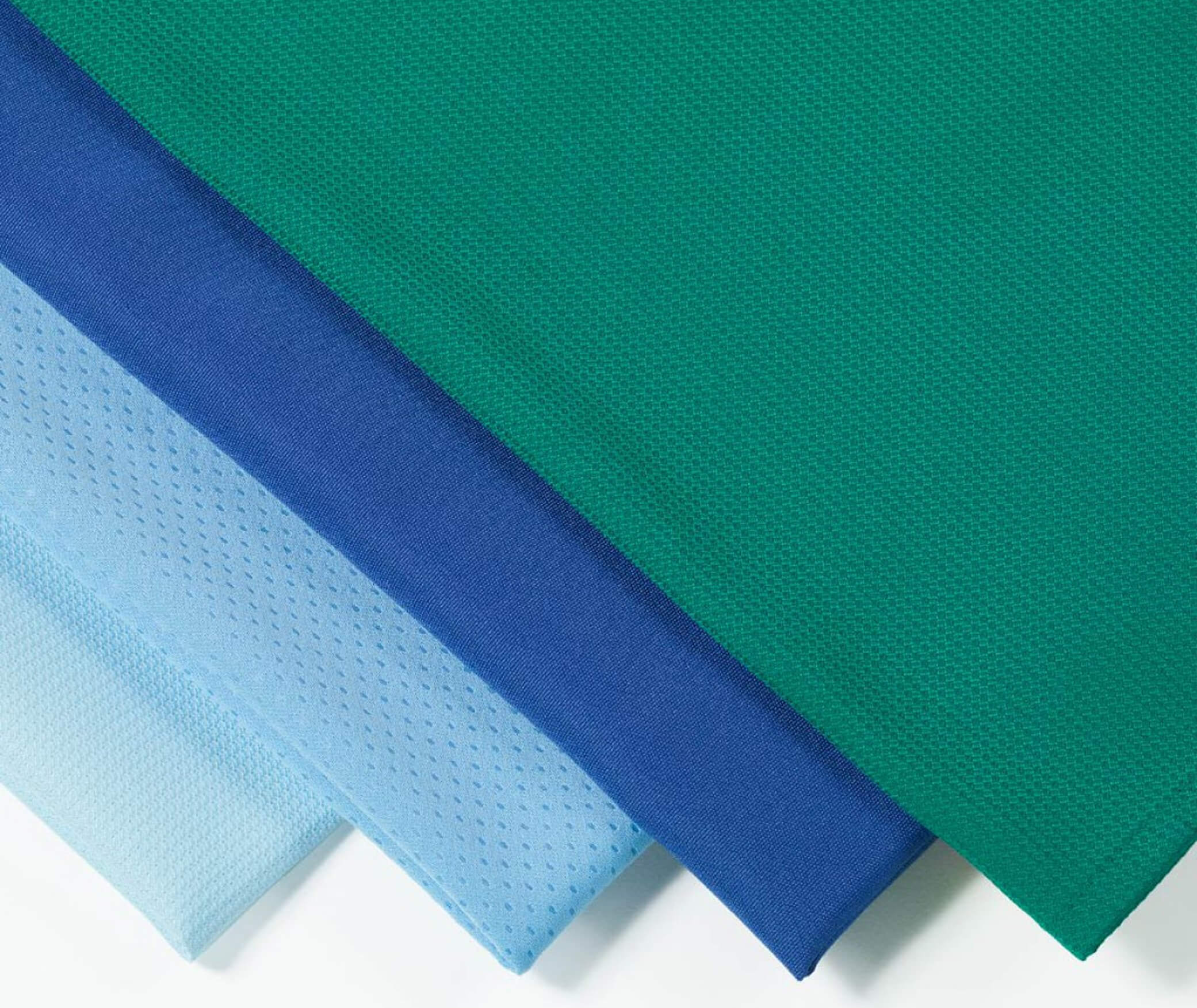 Surgical Drapes