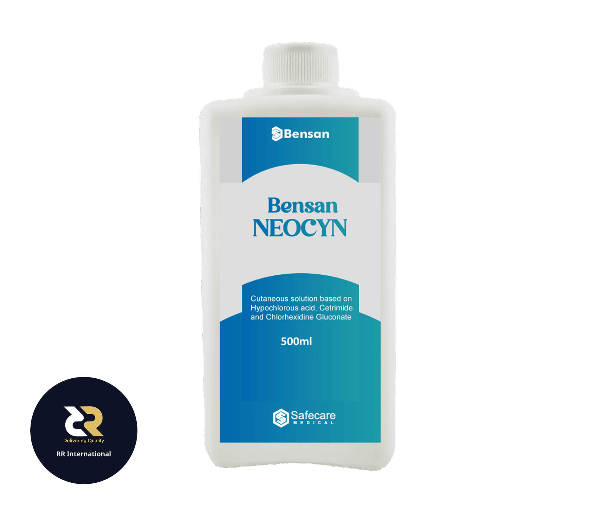 Neocyn