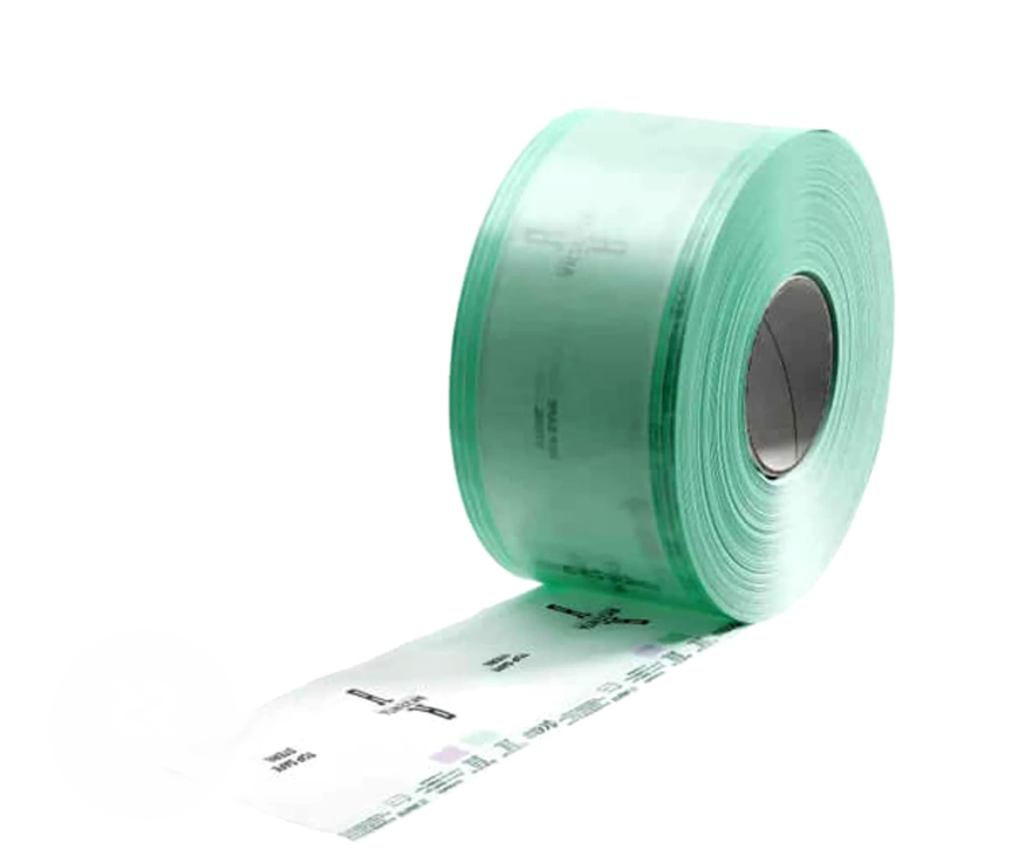 ST. ROLL 100X200 MTR, 6ROLL/CTN
