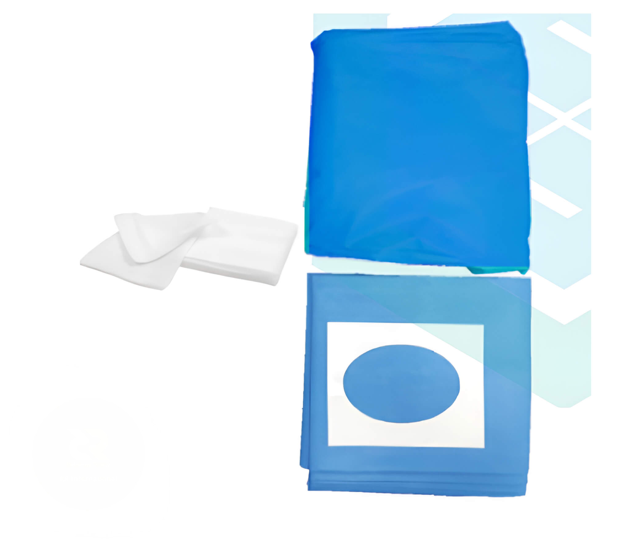 Circumcision Pack