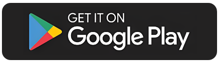 ServiceTrack Android App