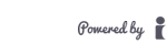 icwares