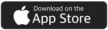 ServiceTrack IOS  App