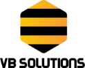 VB Solutions Logo