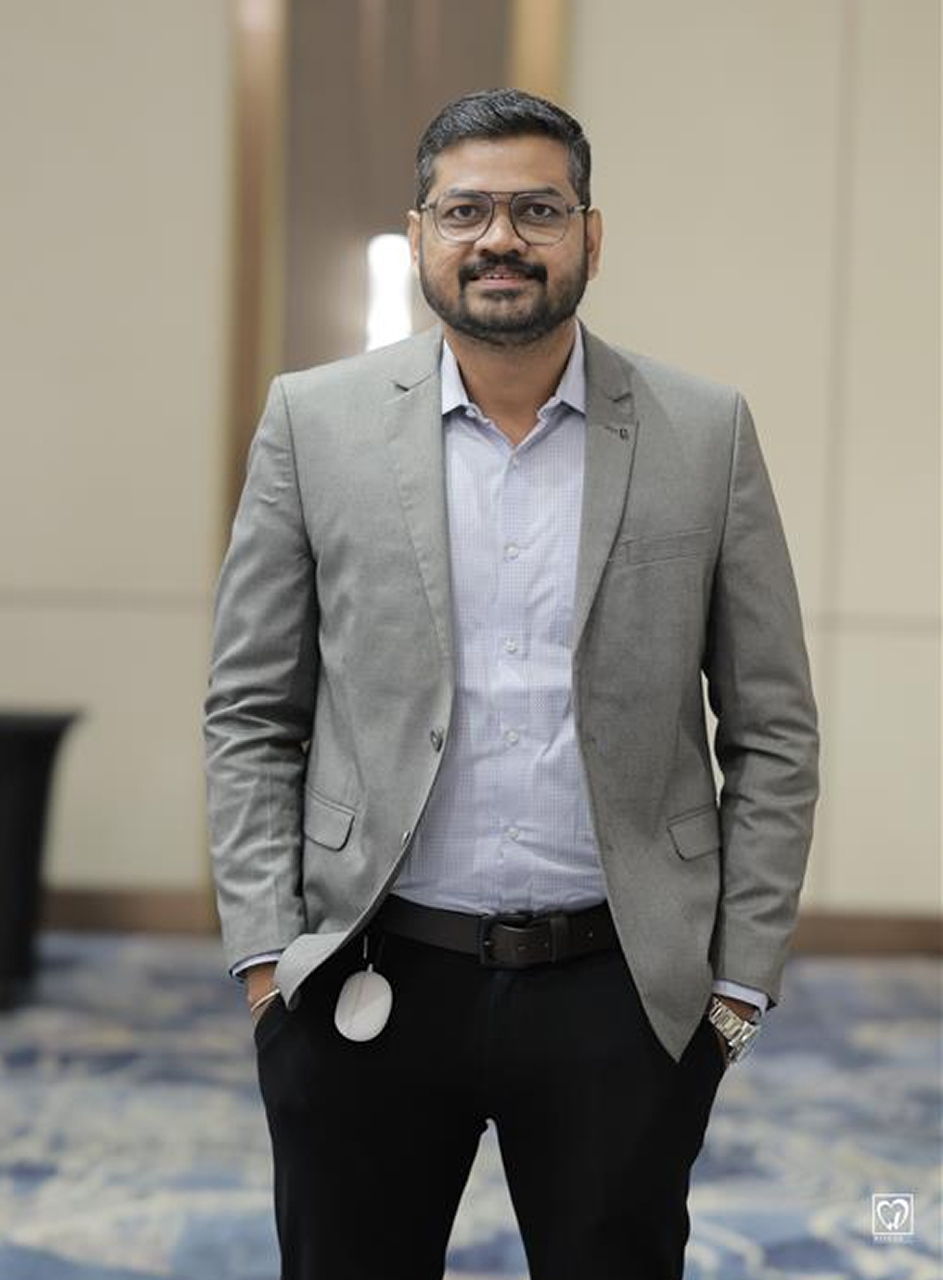 Tintu GM