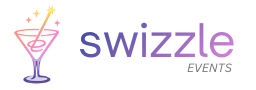 Swizzle Events
