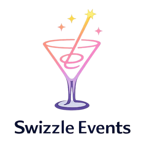 Swizzle Events