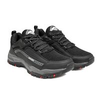 Product-Images