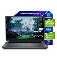 Product-Images