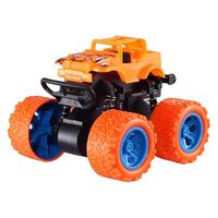 Product-Images