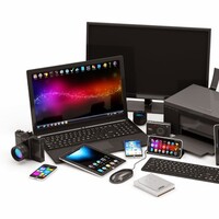 Category Images