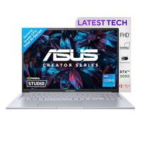 Product-Images